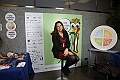 Festival del Giornalismo Alimentare 22-2-2019_322